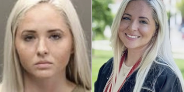 Social worker and counselor, who acquired her counseling licence 4 months ago, abused her position and power to indcently assault 13-year-old child who was assigned to her for counseling!