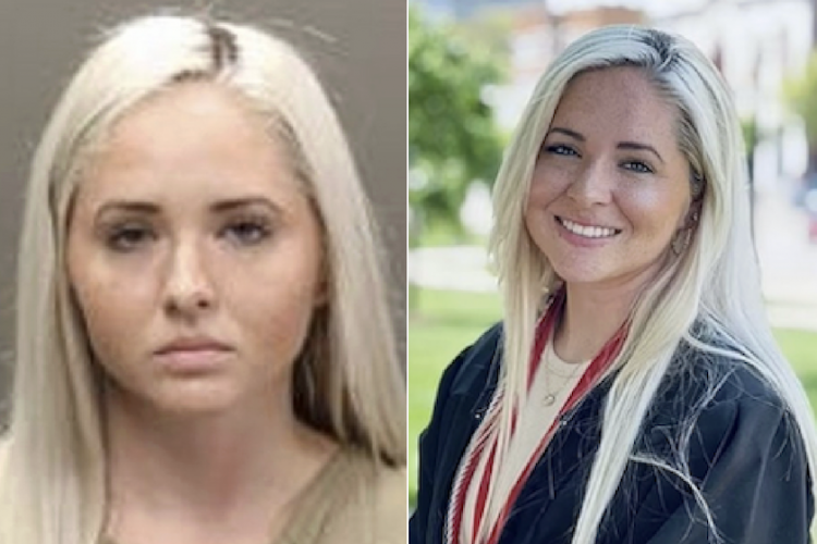 Social worker and counselor, who acquired her counseling licence 4 months ago, abused her position and power to indcently assault 13-year-old child who was assigned to her for counseling!