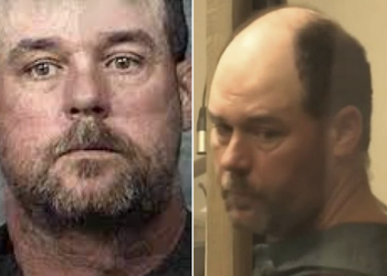 Father left his 3-month-old daughter alone on a mattress on the floor while he watched YouTube videos in another room, the baby fell off the mattress and in between a concrete wall, leading to the child suffocating!