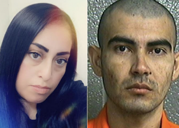 Mother allowed man, who was initially in a relationship with her, to live with her 12-year-old daughter as a couple before she enabled him to rqpe and impregnate the child; sentenced