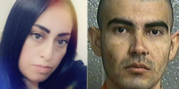 Mother allowed man, who was initially in a relationship with her, to live with her 12-year-old daughter as a couple before she enabled him to rqpe and impregnate the child; sentenced