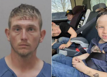 Dad, who asked his 3 sons to join him for a nap before he got out of bed and executed them, admitted he hadn’t slept for days prior to the killings because the thoughts of having to kill his sons was so heavy on him; trial date set