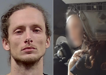 Man told pastor he had issues with beliefs in the church guideline book and specifically pointed to the word incst before police discovered that he had been sxually abusing minor child, who had severe bruising, scars, and marks, for years starting when she was 11; sentenced