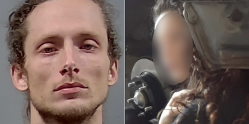 Man told pastor he had issues with beliefs in the church guideline book and specifically pointed to the word incst before police discovered that he had been sxually abusing minor child, who had severe bruising, scars, and marks, for years starting when she was 11; sentenced