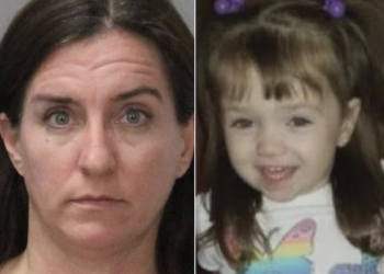 Woman took a belt and struck her 6-year-old stepdaughter with a belt six times, equal to her age, as punishmnt for weting the bed only to check on the child later and found her to be not breathing; sentenced