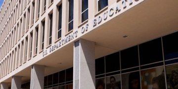 The Texas Education Agency released final financial accountability ratings for Texas public school systems