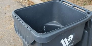 Officials announced the Solid Waste District Clean–Ups which provide the opportunity for Waco Residential Customers to place unwanted bulky waste and brush at the curb during their district’s clean–up date