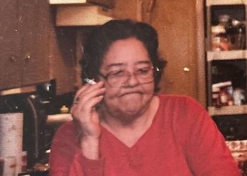 The Waco Police Department seeks public’s help in locating missing woman