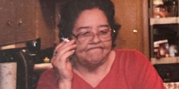 The Waco Police Department seeks public’s help in locating missing woman