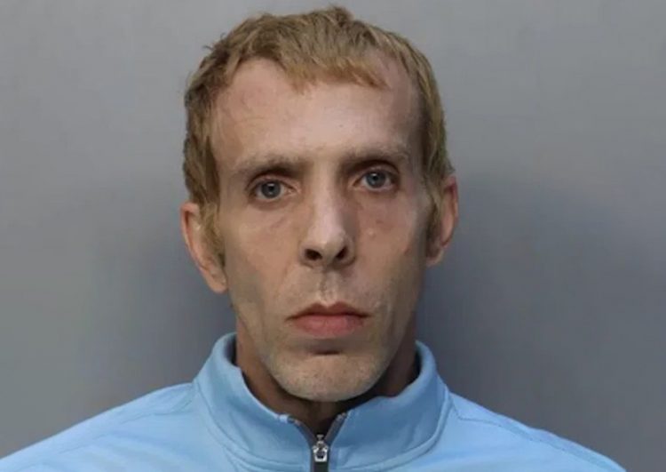 Dad and the primary caregiver of 2-month-old baby, who was left fighting for his life with severe brain bIeed, broken ribs and broken hand, says the baby may have suffered the injuries because he was very fragile!