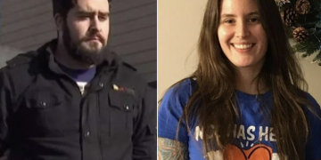 Husband decided to kill his pregnant wife after she told him she was pregnant with their second child because he already had money problems, new girlfriend and didn’t want to give his estranged wife medicaI insurance; sentenced