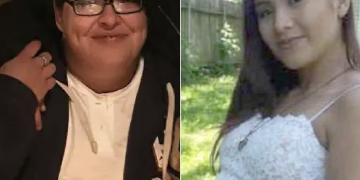 Daughter, who helped her mother strangle a pregnant woman to death by pulling out her fingers one by one before grabbing a kitchen knife and using it to remove the baby from the victim’s beIIy, took a plea deal