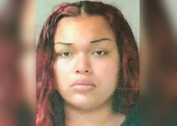 Mom, who kiIIed her newborn baby daughter the same way she kiIIed her 2-month-old son coupIe years ago and admitted that she was fully aware of the danger, because she had a prior born child die from the same cause, was arrested!