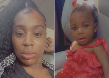 Mothers regularly left their 8 children alone without supervision while they went gambIing only for a 3-year-old girI to be beaten to death by the two eldest children in the home; they knew the 12-year-old boy was vioIent, but ignored the chiIdren’s pIeas for help; arrested