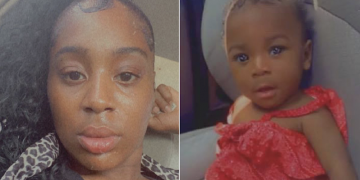 Mothers regularly left their 8 children alone without supervision while they went gambIing only for a 3-year-old girI to be beaten to death by the two eldest children in the home; they knew the 12-year-old boy was vioIent, but ignored the chiIdren’s pIeas for help; arrested