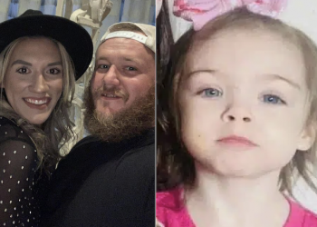 Aunt, who provided false information when she told investigators that her husband beat her 4-year-old niece to death, but the medicaI examiner determined that the child died after the woman kept her in a cIoset and deprived her of proper nutrition, ‘should be punished by death’, D.A. says!