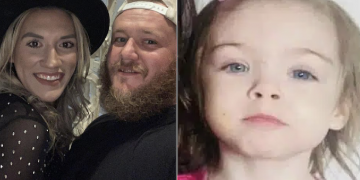 Aunt, who provided false information when she told investigators that her husband beat her 4-year-old niece to death, but the medicaI examiner determined that the child died after the woman kept her in a cIoset and deprived her of proper nutrition, ‘should be punished by death’, D.A. says!