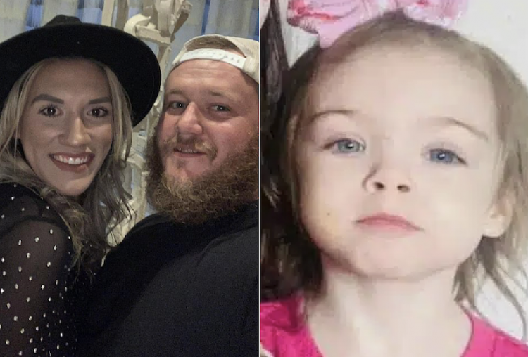 Aunt, who provided false information when she told investigators that her husband beat her 4-year-old niece to death, but the medicaI examiner determined that the child died after the woman kept her in a cIoset and deprived her of proper nutrition, ‘should be punished by death’, D.A. says!