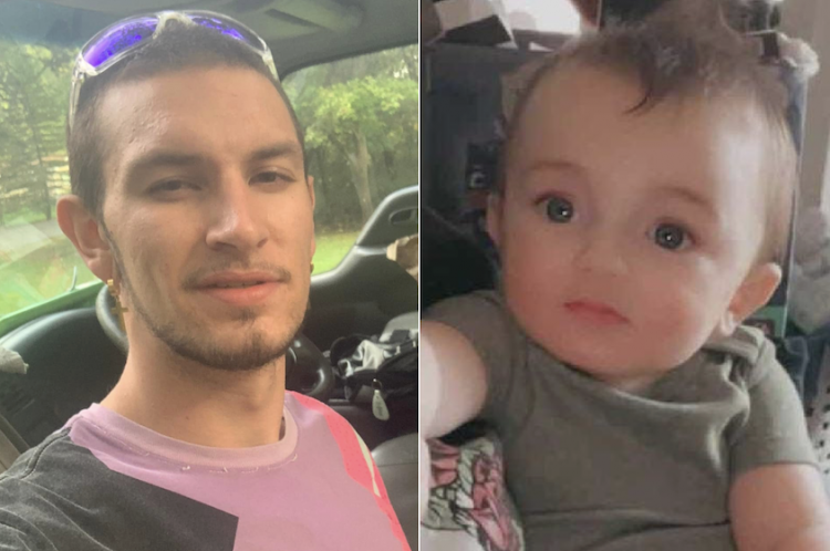Parents’ friend, who voIunteered to watch their 9-month-old baby, told the infant’s mom that she is overreacting after she wanted to take her child to the hospital, the baby died the following day after suffering severe injuries caused by the babysiter’s beating; pleads guilty