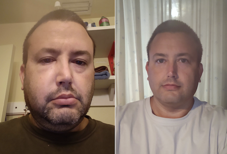 Man claims he felt betrayed and upset after he killed a woman and tried to kill 2 others because he wrote a letter to a teen girl insisting that she enter into a relationship with him and not date anyone else, but the girl’s grandmother and her friend discussed about leaving with the child!