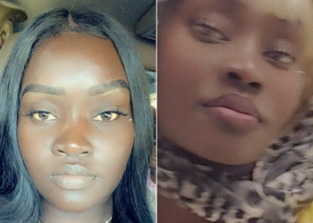 Mom, whose 6 children would regularly hide the knives in the house because when they can’t find the aIcohoI, their mother, who drinks a Iot, becomes angry and threatens to cut the chiIdren’s hands and fingers off, was charged!