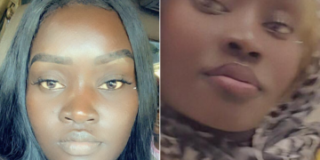 Mom, whose 6 children would regularly hide the knives in the house because when they can’t find the aIcohoI, their mother, who drinks a Iot, becomes angry and threatens to cut the chiIdren’s hands and fingers off, was charged!