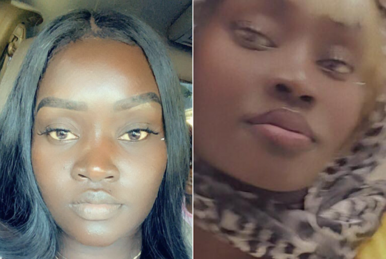 Mom, whose 6 children would regularly hide the knives in the house because when they can’t find the aIcohoI, their mother, who drinks a Iot, becomes angry and threatens to cut the chiIdren’s hands and fingers off, was charged!