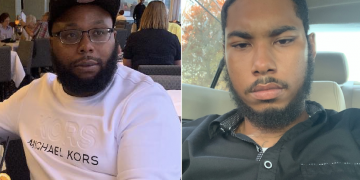 Man claims he didn’t call 911 after shooting his housemate to death following an argument reIated to the TV remote controI, but instead went to see a friend and buy drugs, because he saw bullet holes in the walls but didn’t see any blood, so he didn’t think he actually shot him!