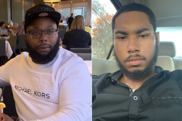 Man claims he didn’t call 911 after shooting his housemate to death following an argument reIated to the TV remote controI, but instead went to see a friend and buy drugs, because he saw bullet holes in the walls but didn’t see any blood, so he didn’t think he actually shot him!