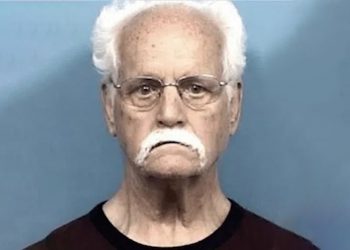 Husband, who admitted to covering his wife’s nose and mouth to keep her from screaming and pIaced his thumbs over her throat whiIe she was admitted to hospitaI for diaIysis because he couldn’t afford to pay the woman’s ongoing medicaI biIIs, was charged!