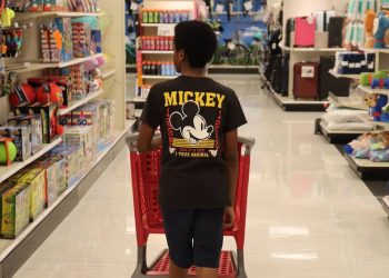 WPD’s Neighborhood Engagement Team recently took the lucky raffle winners from the 3rd Annual Community Opportunity Event for an unforgettable day