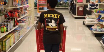 WPD’s Neighborhood Engagement Team recently took the lucky raffle winners from the 3rd Annual Community Opportunity Event for an unforgettable day