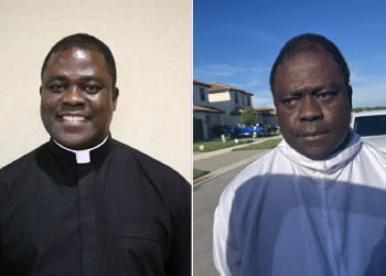 The Waco Police Department has filed two charges of indecent assault against a man, with eight survivors identified thus far