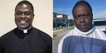 The Waco Police Department has filed two charges of indecent assault against a man, with eight survivors identified thus far