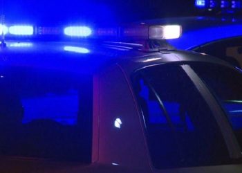 Waco Police Officer Involved in Shooting Incident, Suspect Arrested After Crash