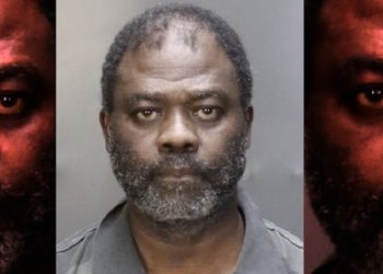 Catholic Priest’s Bond Hearing Denied Following DNA Evidence in Serial Sexual Assault Investigation