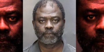 Catholic Priest’s Bond Hearing Denied Following DNA Evidence in Serial Sexual Assault Investigation