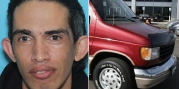 Waco Police seek public’s help in locating missing 41-year-old man