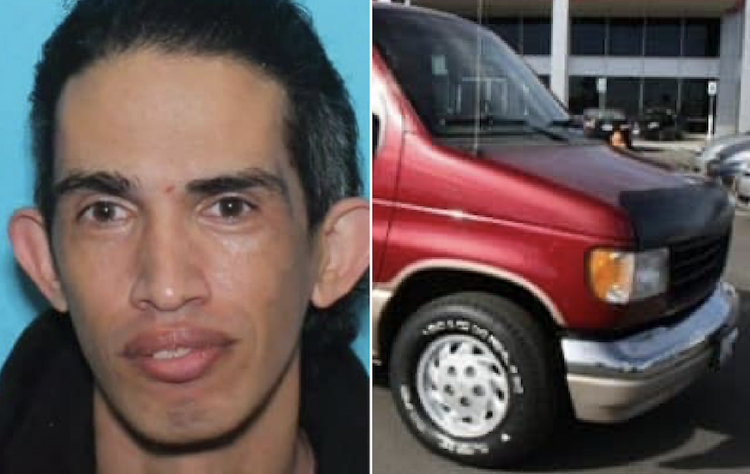Waco Police seek public’s help in locating missing 41-year-old man