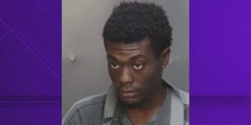 Waco Man Charged in 2023 Murder After Gun Link Revealed