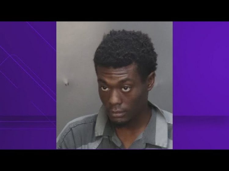 Waco Man Charged in 2023 Murder After Gun Link Revealed