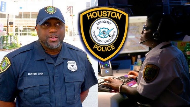 Houston Police Department Releases Body-Worn Camera and Dashcam Footage of Fatal Officer-Involved Crash