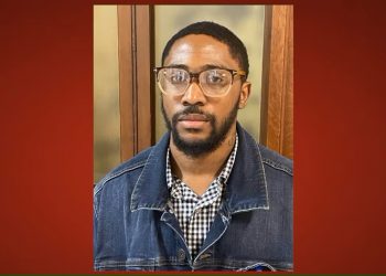 Waco Man Sentenced to Life in Prison for Coercing Minor Into Sexual Activity