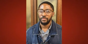 Waco Man Sentenced to Life in Prison for Coercing Minor Into Sexual Activity