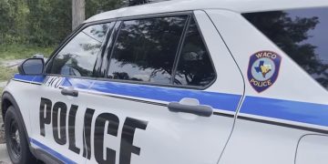 Authorities Investigating Death of Missing Delaware Woman in Waco