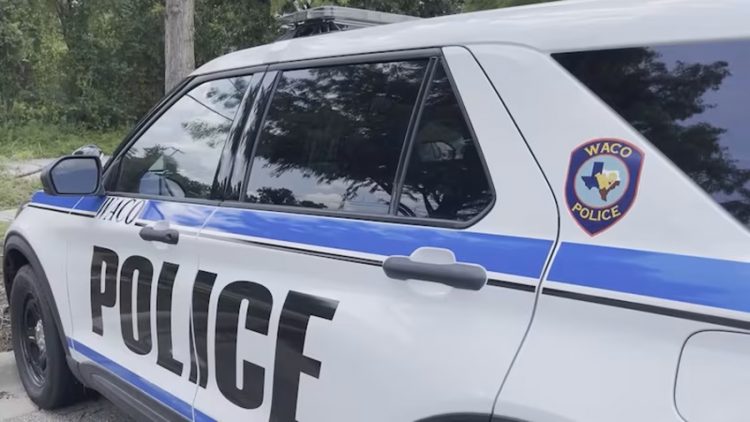 Authorities Investigating Death of Missing Delaware Woman in Waco