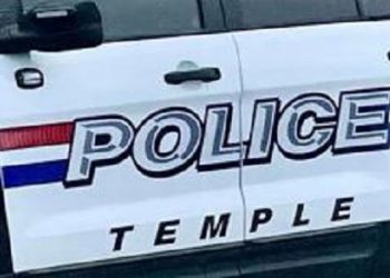 Fatal Traffic Accident Under Investigation in Temple
