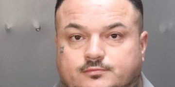 McLennan County Traffic Stop Leads to Drug Bust and Arrest of 38-Year-Old Man