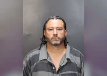 Former Waco Auto Salesman Sentenced to 20 Years for Continuous Domestic Violence