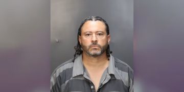 Former Waco Auto Salesman Sentenced to 20 Years for Continuous Domestic Violence